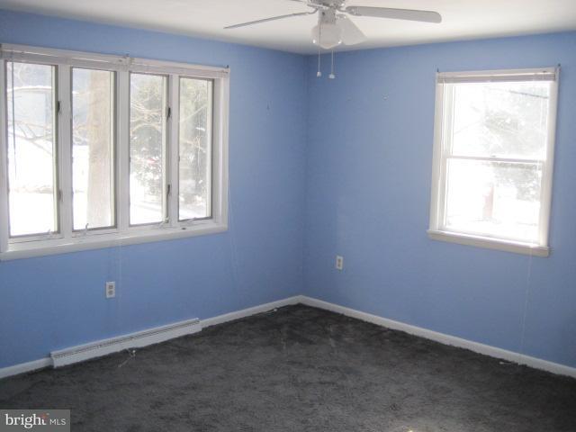 10 Boeing Road New Cumberland, PA 17070 - Photo 14 of 25 Gallery Image 14