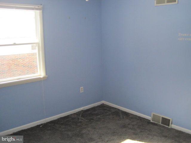 10 Boeing Road New Cumberland, PA 17070 - Photo 15 of 25 Gallery Image 15