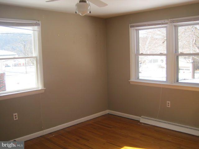 10 Boeing Road New Cumberland, PA 17070 - Photo 16 of 25 Gallery Image 16