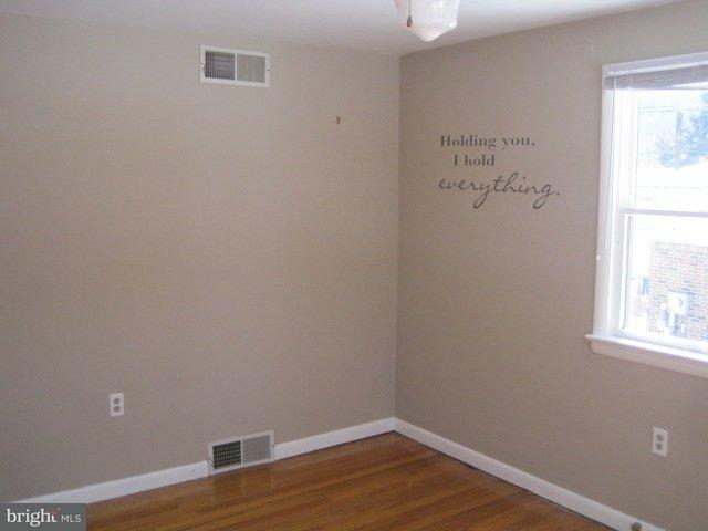 10 Boeing Road New Cumberland, PA 17070 - Photo 17 of 25 Gallery Image 17