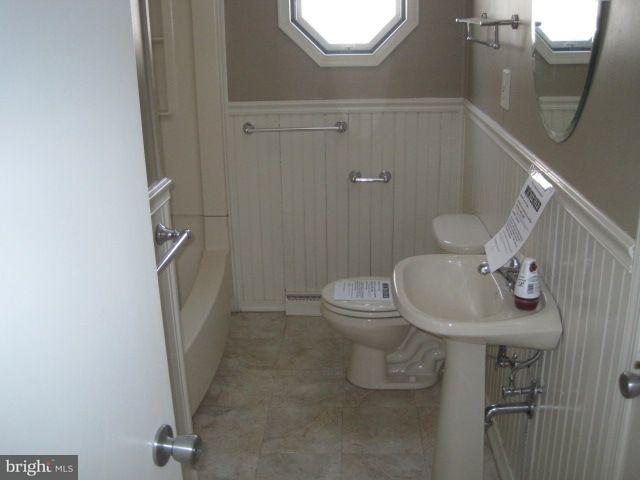 10 Boeing Road New Cumberland, PA 17070 - Photo 18 of 25 Gallery Image 18