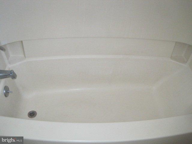 10 Boeing Road New Cumberland, PA 17070 - Photo 19 of 25 Gallery Image 19