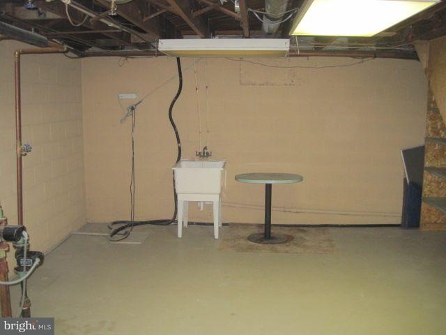 10 Boeing Road New Cumberland, PA 17070 - Photo 20 of 25 Gallery Image 20