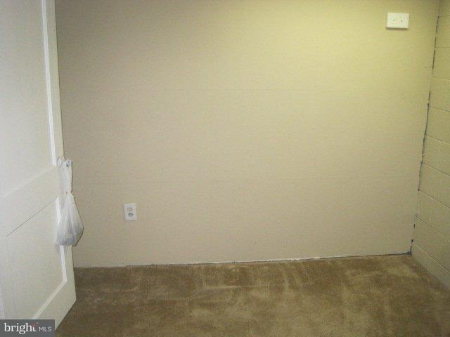 10 Boeing Road New Cumberland, PA 17070 - Photo 21 of 25 Gallery Image 21