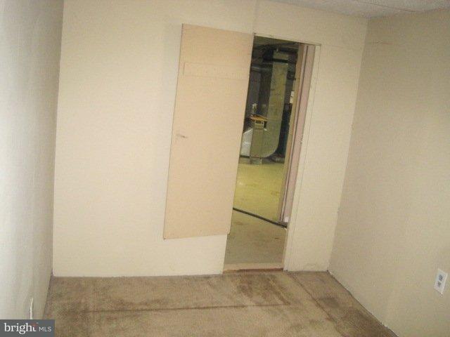 10 Boeing Road New Cumberland, PA 17070 - Photo 22 of 25 Gallery Image 22
