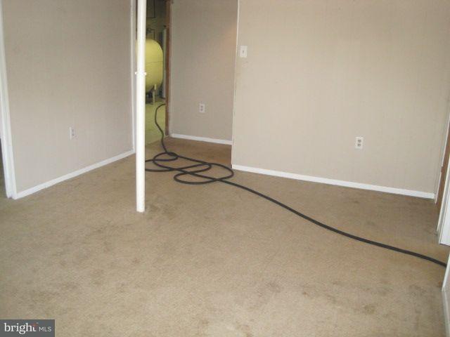 10 Boeing Road New Cumberland, PA 17070 - Photo 23 of 25 Gallery Image 23