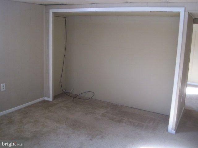 10 Boeing Road New Cumberland, PA 17070 - Photo 24 of 25 Gallery Image 24
