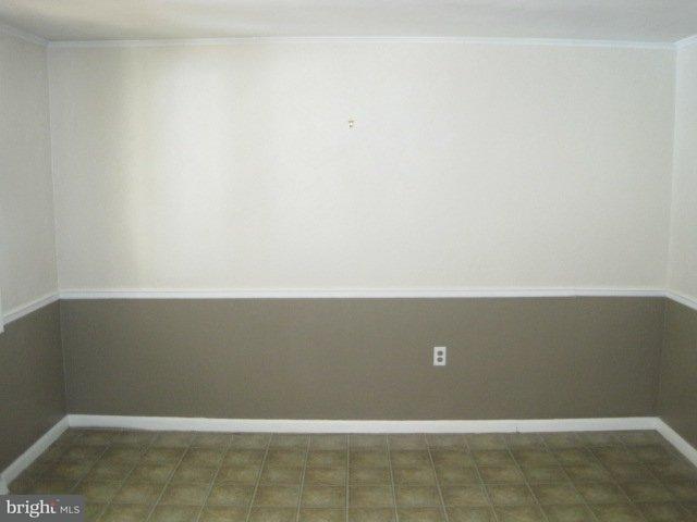 10 Boeing Road New Cumberland, PA 17070 - Photo 8 of 25 Gallery Image 8