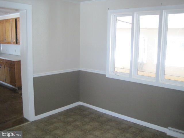10 Boeing Road New Cumberland, PA 17070 - Photo 9 of 25 Gallery Image 9