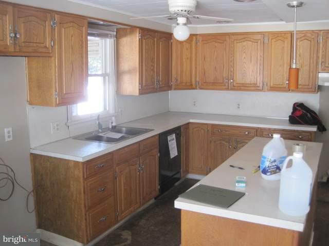 10 Boeing Road New Cumberland, PA 17070 - Photo 10 of 25 Gallery Image 10