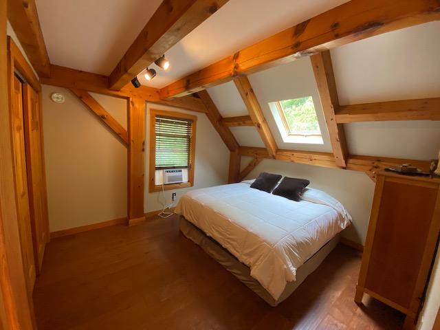 100 Harford Point Road Greenville Junction, ME 04442 - Photo 26 of 54 IMG_2874