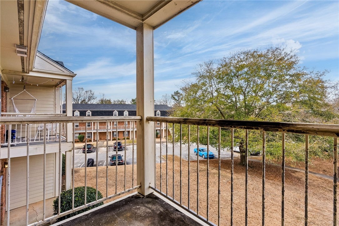 1761 Wire Road, Unit 1011 Auburn, AL 36832 - Photo 12 of 12 Gallery Image 12