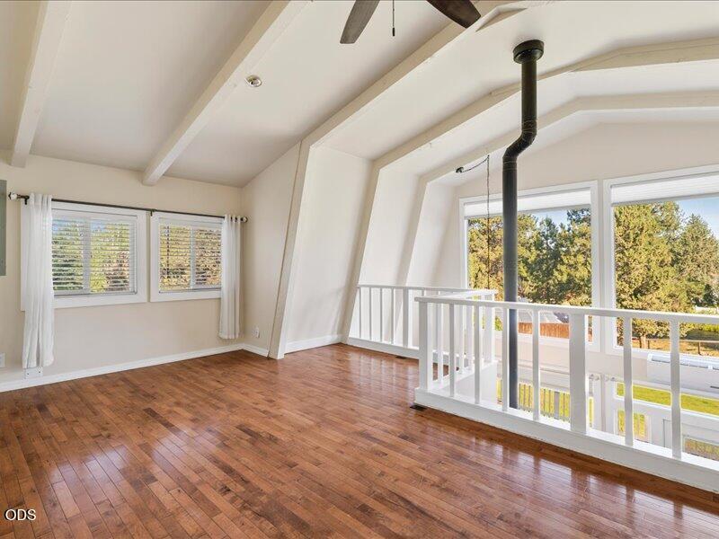61170 Ferguson Road Bend, OR 97702 - Photo 33 of 55