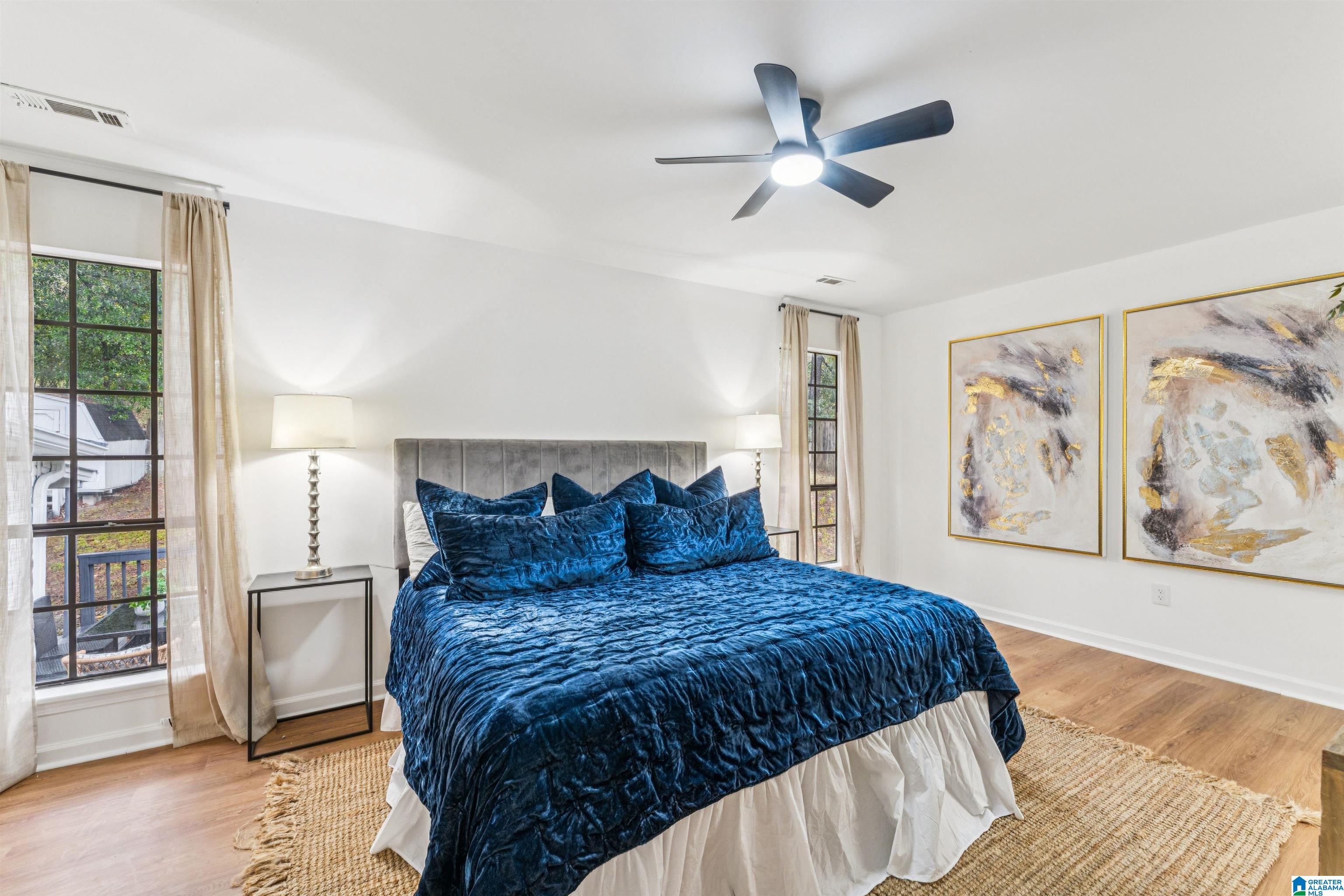 5720 Overton Road Birmingham, AL 35210 - Photo 18 of 40