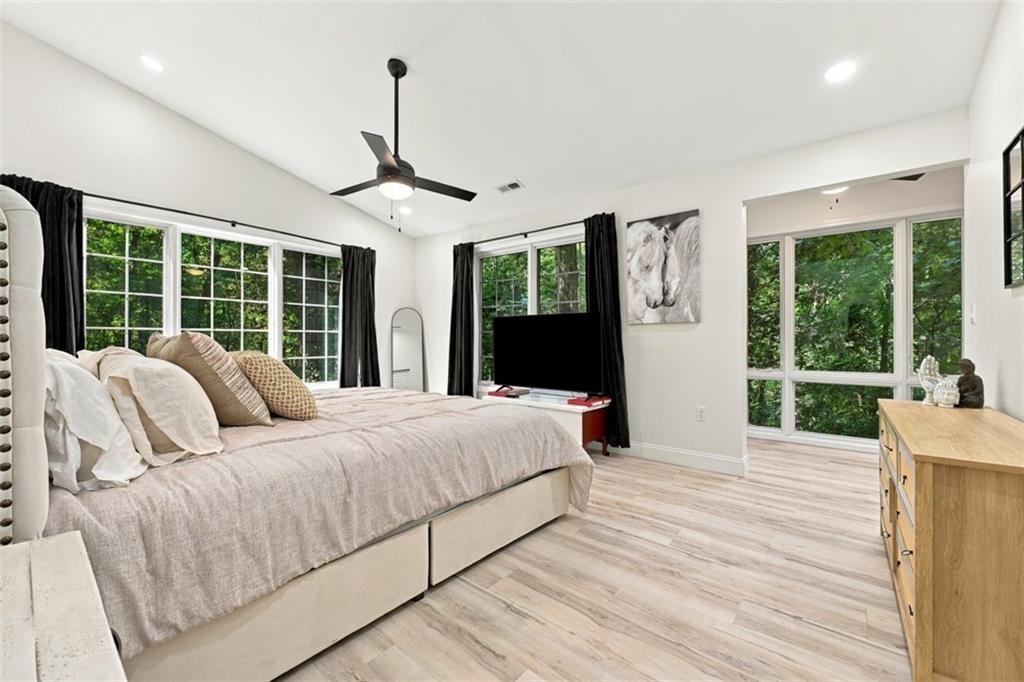 3024 East Bardonner Road Gibsonia, PA 15044 - Photo 34 of 50 Gallery Image 34