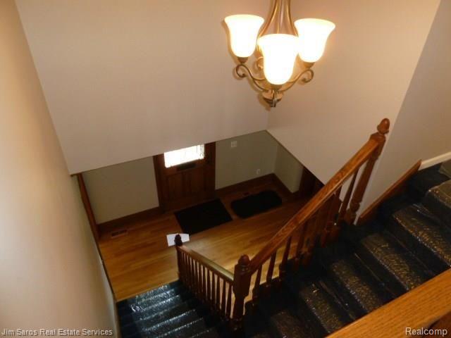 644 Middlesex Road Grosse Pointe, MI 48230 - Photo 38 of 40 P1040642.jpg