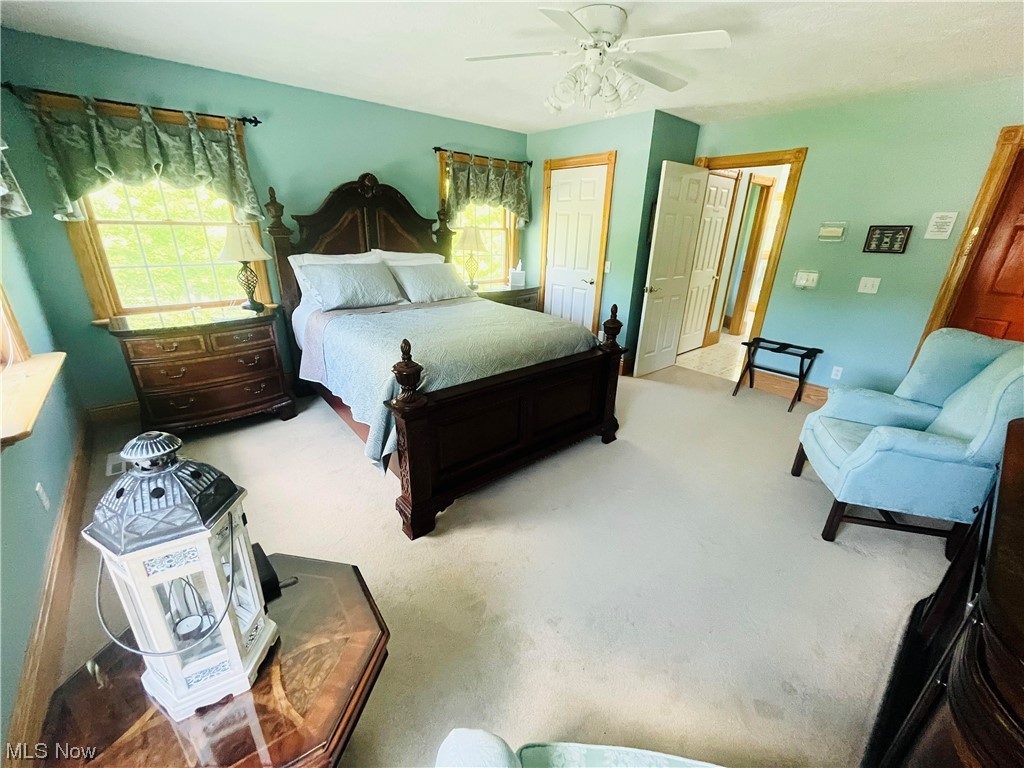 5504 State Road Kingsville, OH 44048 - Photo 22 of 35