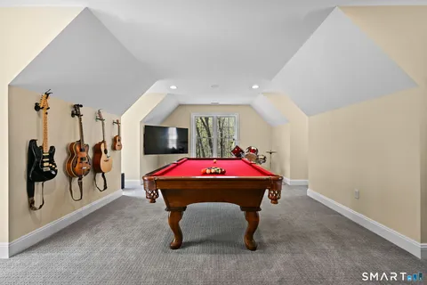 $1,645,000 | 74 George Hull Hill Road, Redding, CT 06896
