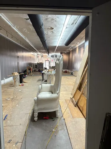 $225,000 | 4729 South Ashland Avenue, Chicago, IL 60609