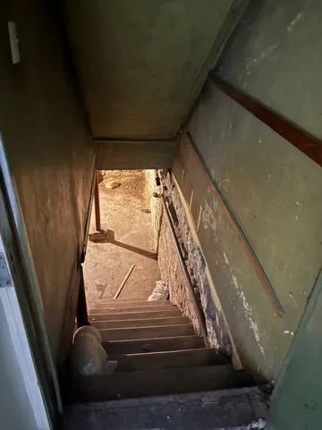 $225,000 | 4729 South Ashland Avenue, Chicago, IL 60609