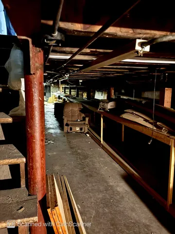 $225,000 | 4729 South Ashland Avenue, Chicago, IL 60609