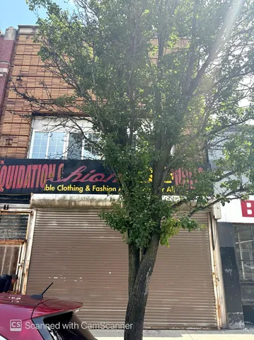 a view of swimming pool with outdoor seating