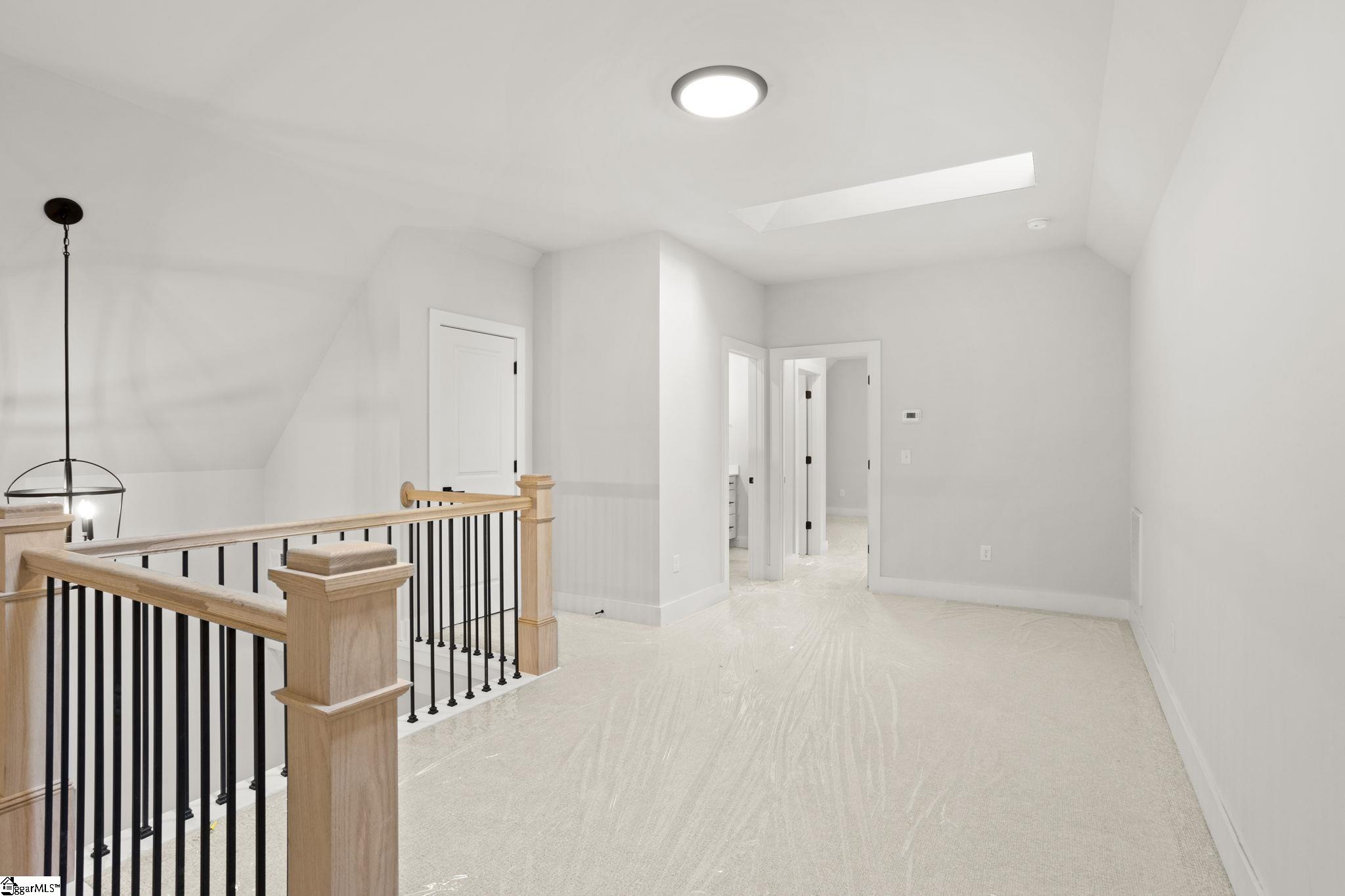 12 Mercy Drive, Unit 5 Greenville, SC 29607 - Photo 19 of 26 Gallery Image 19