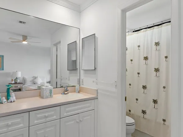 $12,000 | 5554 Jimmy Buffett Mem Highway, Unit 202, Vero Beach, FL 32963