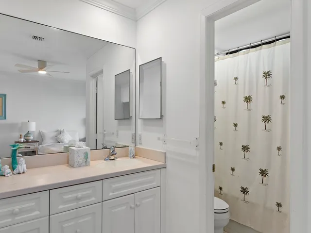 $12,000 | 5554 Jimmy Buffett Mem Highway, Unit 202, Vero Beach, FL 32963