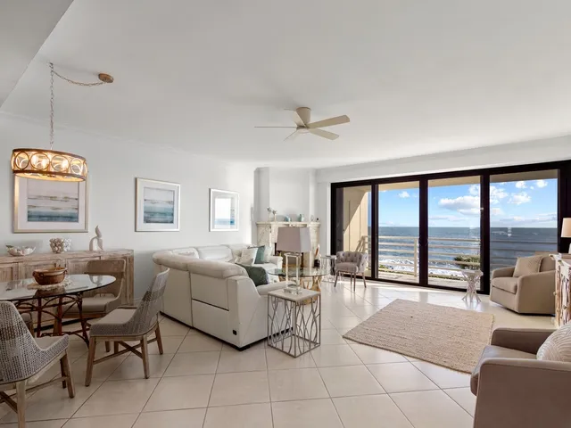 $12,000 | 5554 Jimmy Buffett Mem Highway, Unit 202, Vero Beach, FL 32963