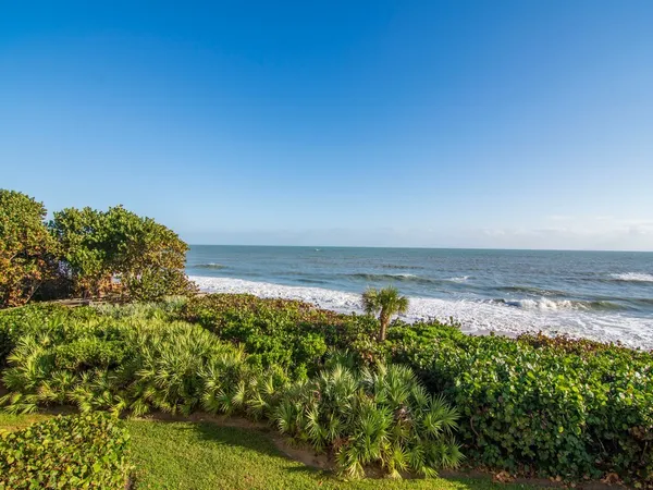 $12,000 | 5554 Jimmy Buffett Mem Highway, Unit 202, Vero Beach, FL 32963