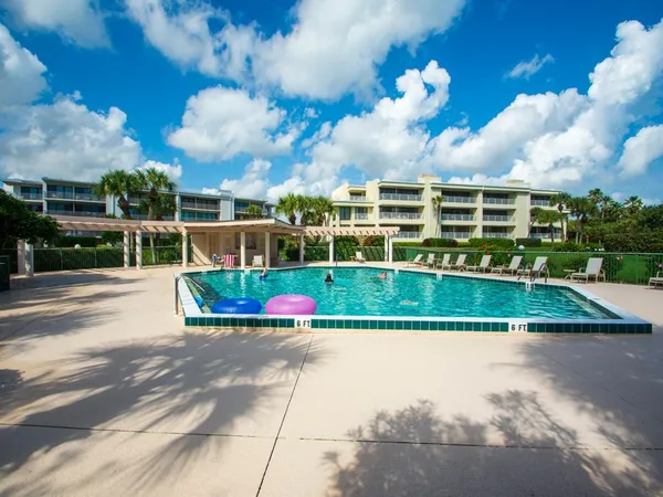$12,000 | 5554 Jimmy Buffett Mem Highway, Unit 202, Vero Beach, FL 32963