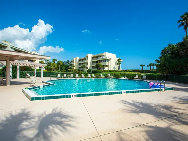 $12,000 | 5554 Jimmy Buffett Mem Highway, Unit 202, Vero Beach, FL 32963