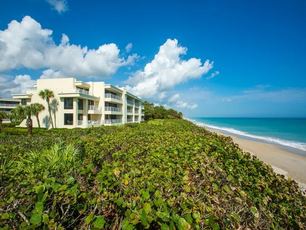 $12,000 | 5554 Jimmy Buffett Mem Highway, Unit 202, Vero Beach, FL 32963