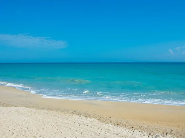 $12,000 | 5554 Jimmy Buffett Mem Highway, Unit 202, Vero Beach, FL 32963