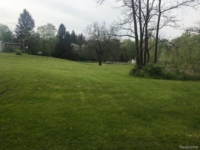 7427 Lehring Road Bancroft, MI 48414 - Photo 11 of 47 IMG_0833.jpg