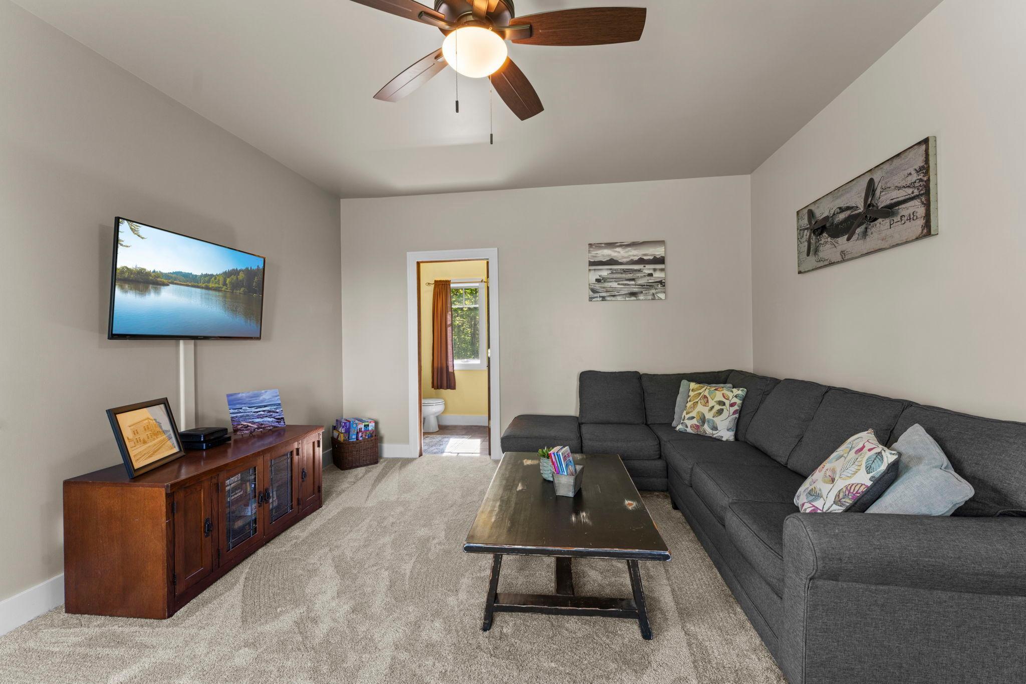 685 Cuttingwood Road Two Harbors, MN 55616 - Photo 72 of 88