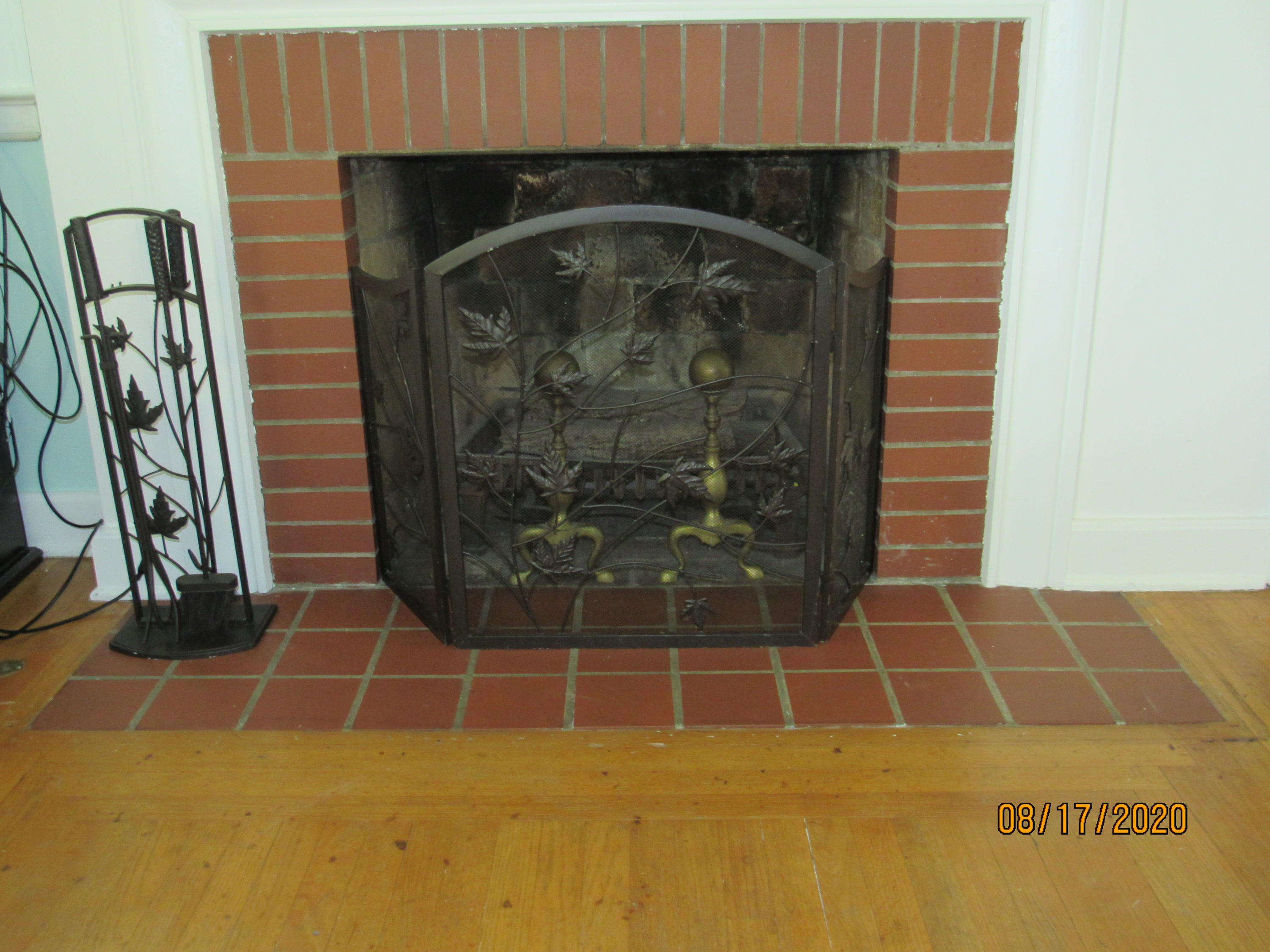 1758 West Wittenberg Boulevard Springfield, OH 45506 - Photo 7 of 30