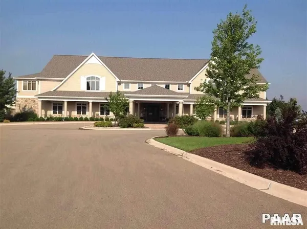 $79,900 | 817 Harmon Lane, Metamora, IL 61548