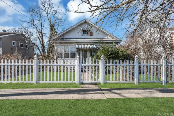 $479,000 | 398 Babylon Turnpike, Freeport, NY 11520