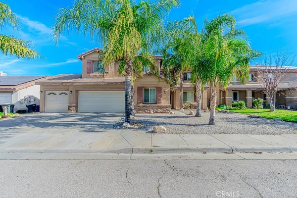 $659,000 | 373 Palo Santa Way, San Jacinto, CA 92582