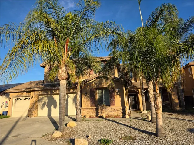 $675,000 | 373 Palo Santa Way, San Jacinto, CA 92582
