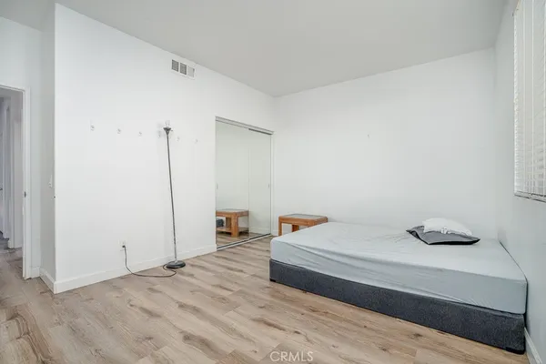 $659,000 | 373 Palo Santa Way, San Jacinto, CA 92582