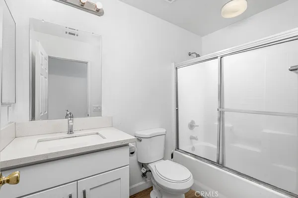 $659,000 | 373 Palo Santa Way, San Jacinto, CA 92582