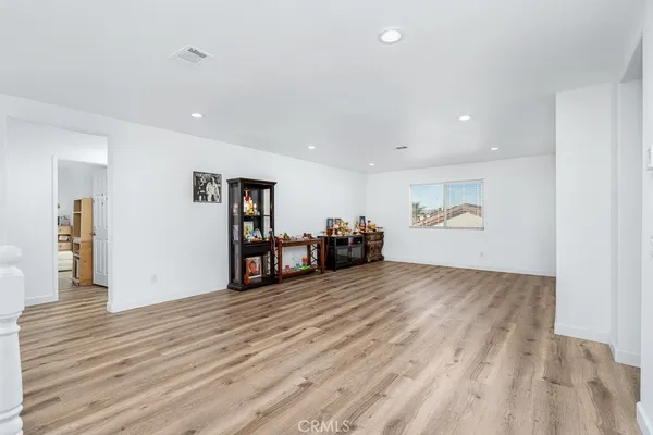 $659,000 | 373 Palo Santa Way, San Jacinto, CA 92582