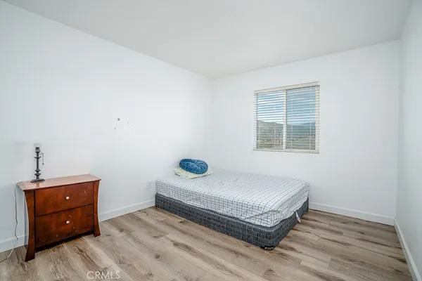 $659,000 | 373 Palo Santa Way, San Jacinto, CA 92582