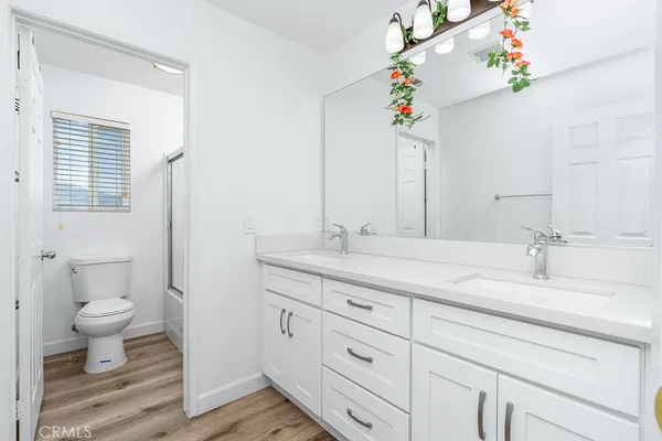 $659,000 | 373 Palo Santa Way, San Jacinto, CA 92582