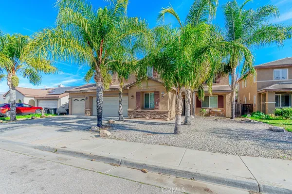 $659,000 | 373 Palo Santa Way, San Jacinto, CA 92582