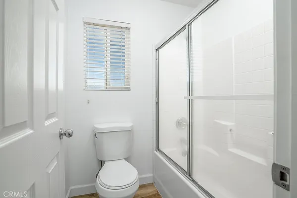 $659,000 | 373 Palo Santa Way, San Jacinto, CA 92582