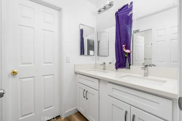 $659,000 | 373 Palo Santa Way, San Jacinto, CA 92582